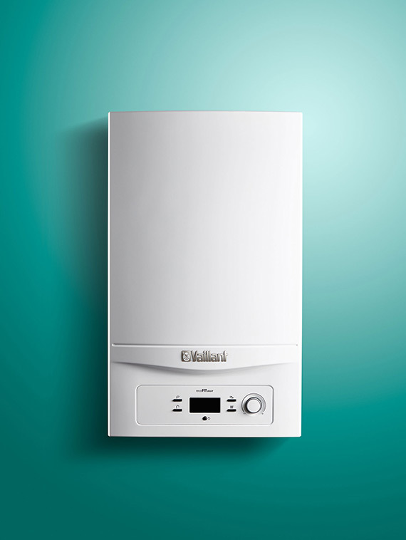 vaillant kombi servis